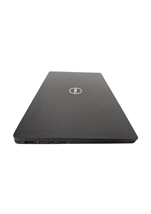Dell Latitude 7410 i5-10210u 16GB 512SSD 14